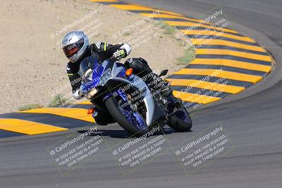 media/Oct-09-2022-SoCal Trackdays (Sun) [[95640aeeb6]]/Turns 9 and 10 (1050am)/